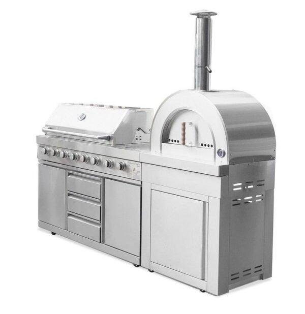 stainless-collection-module-wood-fired-pizza-oven-naples-4 INOX modul peć za pizzu na drva 15736