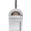 stainless-collection-module-wood-fired-pizza-oven-naples-5 INOX modul peć za pizzu na drva 15736