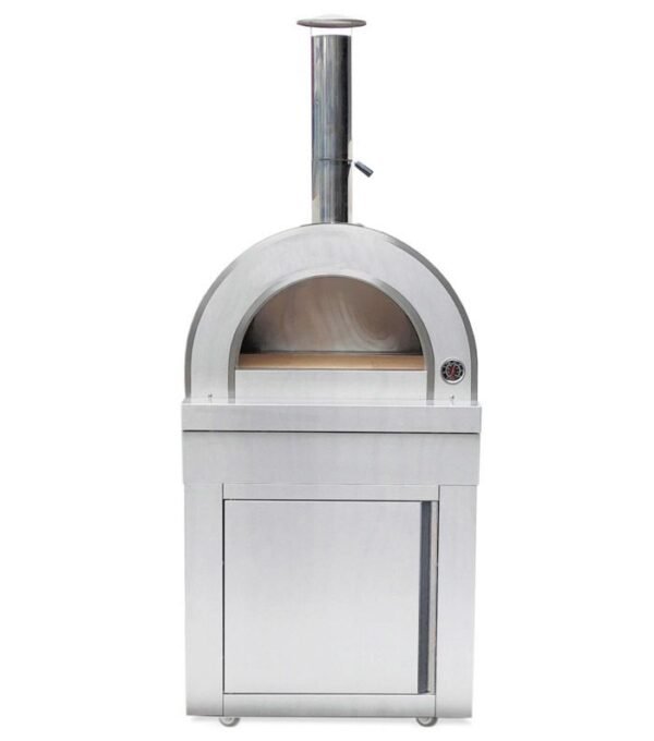 stainless-collection-module-wood-fired-pizza-oven-naples-5 INOX modul peć za pizzu na drva 15736