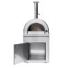 stainless-collection-module-wood-fired-pizza-oven-naples-6 INOX modul peć za pizzu na drva 15736