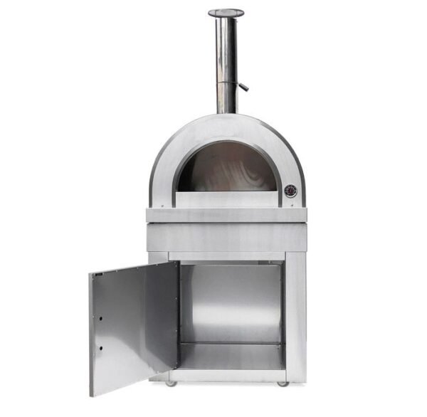 stainless-collection-module-wood-fired-pizza-oven-naples-6 INOX modul peć za pizzu na drva 15736