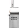stainless-collection-module-wood-fired-pizza-oven-naples-7 INOX modul peć za pizzu na drva 15736