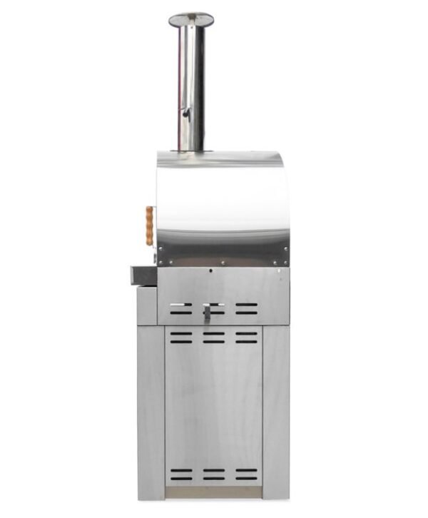 stainless-collection-module-wood-fired-pizza-oven-naples-7 INOX modul peć za pizzu na drva 15736