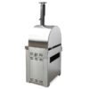 stainless-collection-module-wood-fired-pizza-oven-naples-8 INOX modul peć za pizzu na drva 15736
