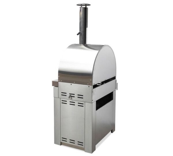 stainless-collection-module-wood-fired-pizza-oven-naples-8 INOX modul peć za pizzu na drva 15736