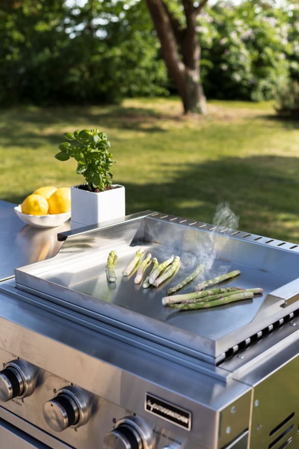 stainless-collection-teppanyaki-module-2 INOX roštilj Teppanyaki modul 15899