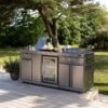 stainless-collection-teppanyaki-module-3 INOX roštilj Teppanyaki modul 15899