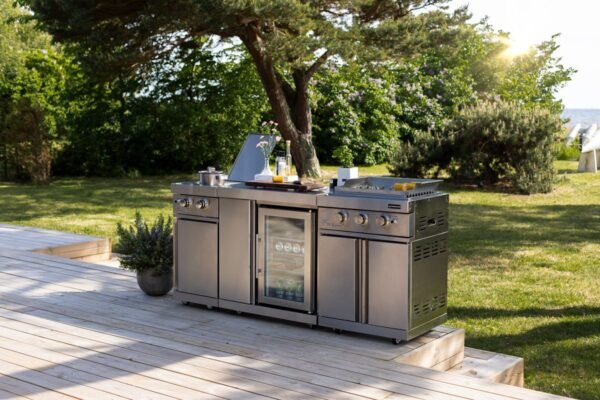 stainless-collection-teppanyaki-module-3 INOX roštilj Teppanyaki modul 15899