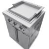 stainless-collection-teppanyaki-module-4 INOX roštilj Teppanyaki modul 15899