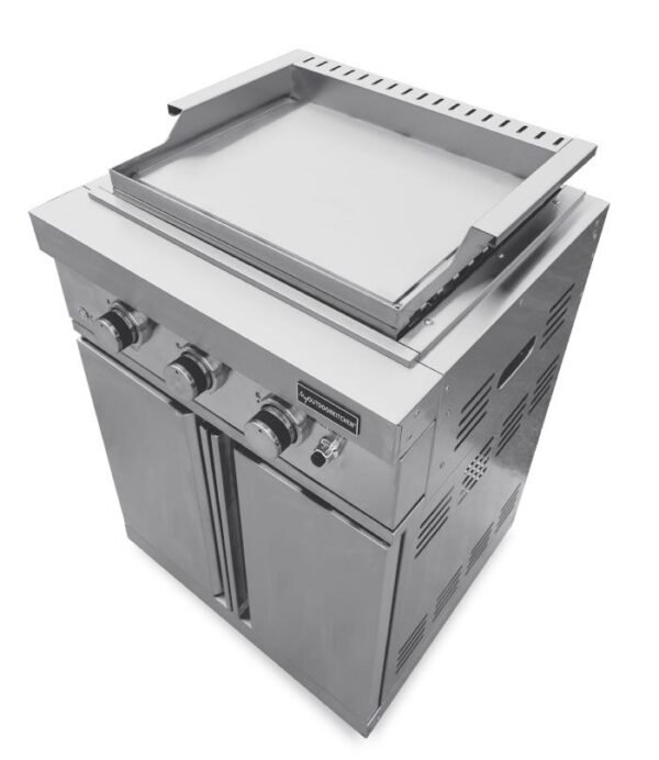 stainless-collection-teppanyaki-module-4 INOX roštilj Teppanyaki modul 15899