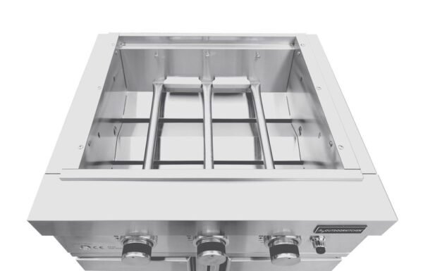 stainless-collection-teppanyaki-module-5 INOX roštilj Teppanyaki modul 15899