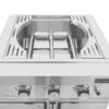 stainless-collection-teppanyaki-module-6 INOX roštilj Teppanyaki modul 15899