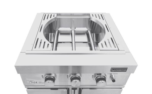 stainless-collection-teppanyaki-module-6 INOX roštilj Teppanyaki modul 15899
