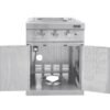 stainless-collection-teppanyaki-module-7 INOX roštilj Teppanyaki modul 15899