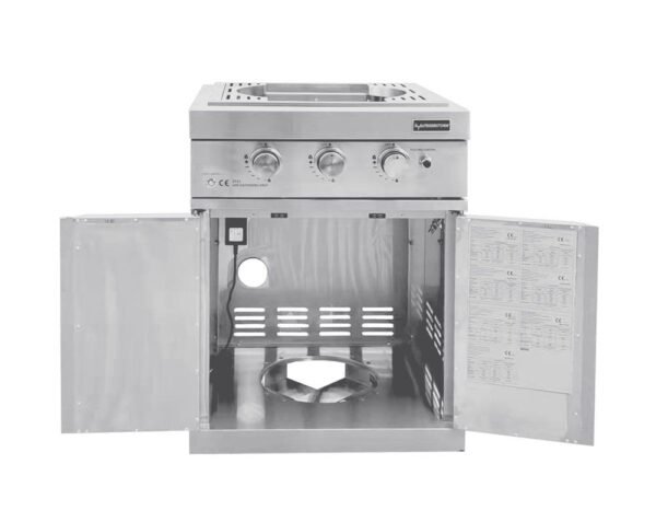stainless-collection-teppanyaki-module-7 INOX roštilj Teppanyaki modul 15899