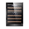 vinska vitrina CAVIN SW-40B (1) CAVIN SW-40B vitrina za vino