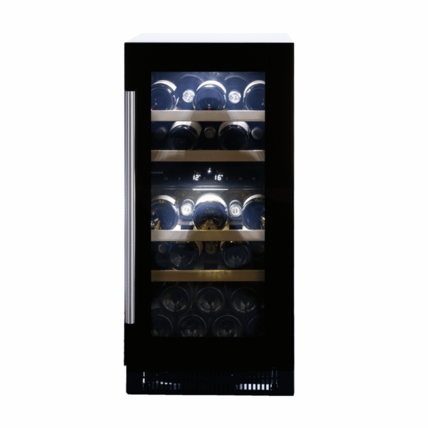 DUNAVOX DAUF-32.78DB vinska vitrina