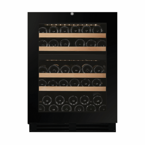 DUNAVOX DAUF-39.119DB.TO vinska vitrina