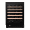 DUNAVOX DAUF-46.138B vinska vitrina