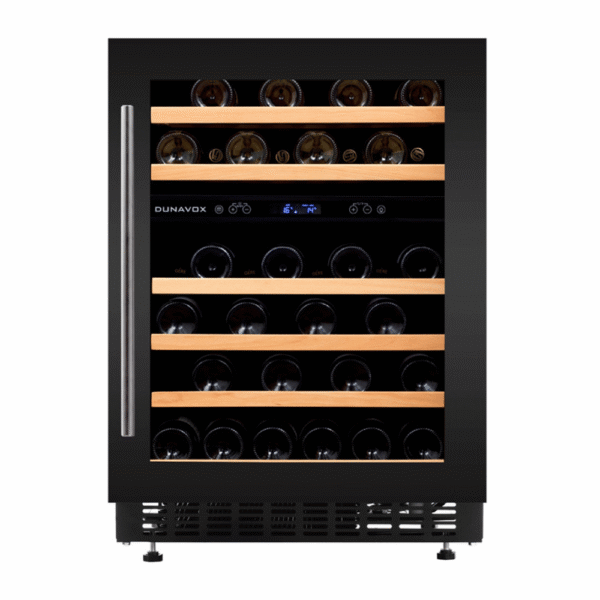 DUNAVOX DAUF-46.145DB vinska vitrina