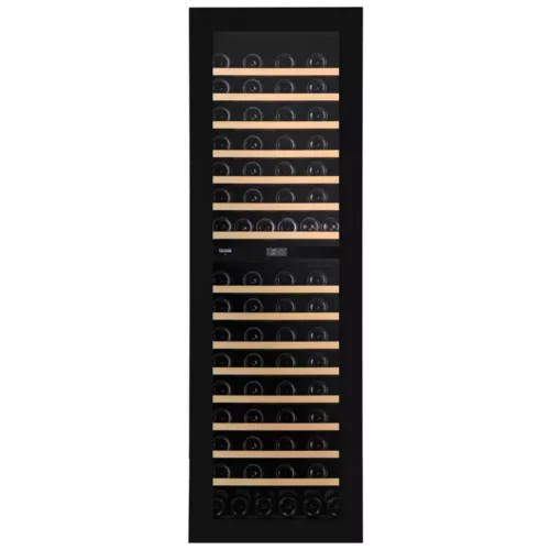 DUNAVOX DVN-109.291DB.TO vinska vitrina