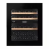 DVN-32.85DB.TO DUNAVOX vinska vitrina