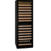 DUNAVOX DX-166.428DBK vinska vitrina