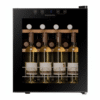 DUNAVOX DXFH-16.46 vinska vitrina