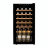 vinska vitrina DUNAVOX DXFH-28.88-1 DUNAVOX DXFH-28.88 vinska vitrina
