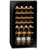 vinska vitrina DUNAVOX DXFH-28.88-2 DUNAVOX DXFH-28.88 vinska vitrina