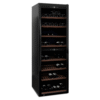 vinska vitrina mQuvee SW-180B (3) mQuvée SW-180B vinska vitrina