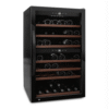 vinska vitrina mQuvee SW-66B (3) mQuvée SW-66B vinska vitrina