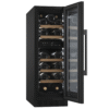 vinska vitrina mQuvee WCD30FGB-800 (3) mQuvée WCD30AB-780 vitrina za vina