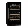 vinska vitrina mQuvee WCD50FGB-800 (3) mQuvée WCD50FGB-800 vitrina za vina
