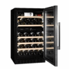 vinska vitrina mQuvee WCD50FGB-800 (5) mQuvée WCD50FGB-800 vitrina za vina