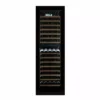 vinska-vitrina-mQuvee-WCED187FGBP-2 mQuvée WCED187FGBP vinska vitrina