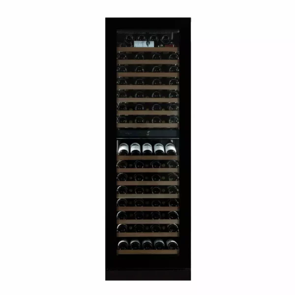 vinska-vitrina-mQuvee-WCED187FGBP-2 mQuvée WCED187FGBP vinska vitrina