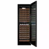 vinska-vitrina-mQuvee-WCED187FGBP-3 mQuvée WCED187FGBP vinska vitrina