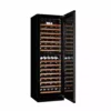vinska-vitrina-mQuvee-WCED187FGBP-4 mQuvée WCED187FGBP vinska vitrina