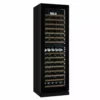 vinska-vitrina-mQuvee-WCED187FGBP-5 mQuvée WCED187FGBP vinska vitrina