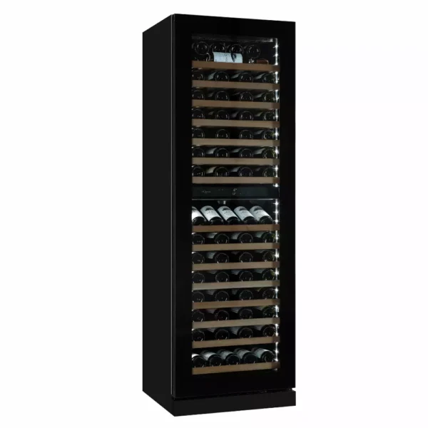 vinska-vitrina-mQuvee-WCED187FGBP-5 mQuvée WCED187FGBP vinska vitrina