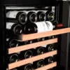 vinska-vitrina-mQuvee-WCED187FGBP-6 mQuvée WCED187FGBP vinska vitrina