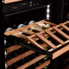 vinska-vitrina-mQuvee-WCED187FGBP-9 mQuvée WCED187FGBP vinska vitrina