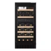 mQuvée WCED40PRP-780 vitrina za vina