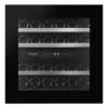 mQuvee WKED25FGBP vinska vitrina