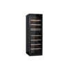 Vinska vitrina CAVIN ACD151FGB-4 CAVIN ACD151FGB vitrina za vino samostalna vitrina za vino