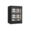 Vinska vitrina CAVIN ACD60SFGB-2 CAVIN ACD60SFGB vitrina za vino samostalna vitrina za vino