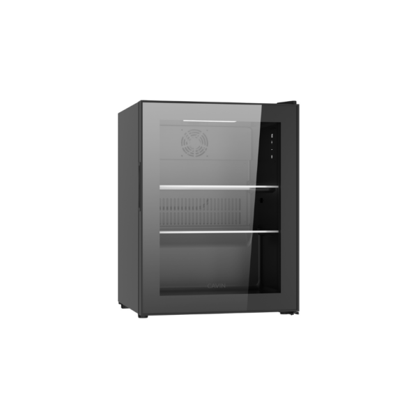 CAVIN NC-59B frizider za pivo