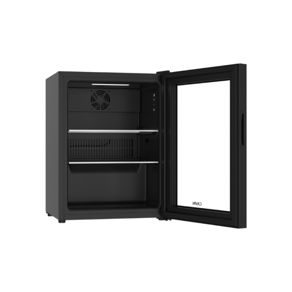 CAVIN NC-59B frizider za pivo