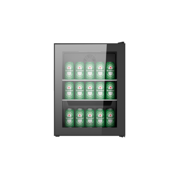 CAVIN NC-59B frizider za pivo
